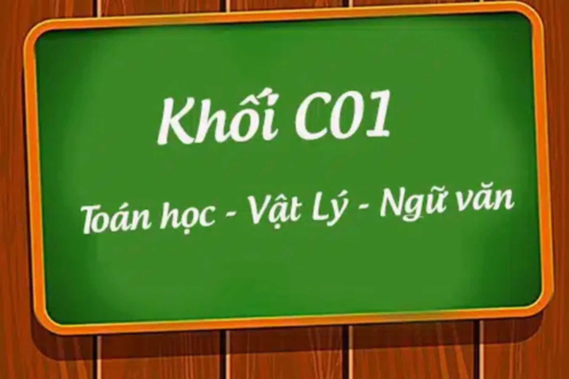 c01-gom-nhung-nganh-nao-danh-sach-cac-nganh-xet-tuyen-khoi-c01