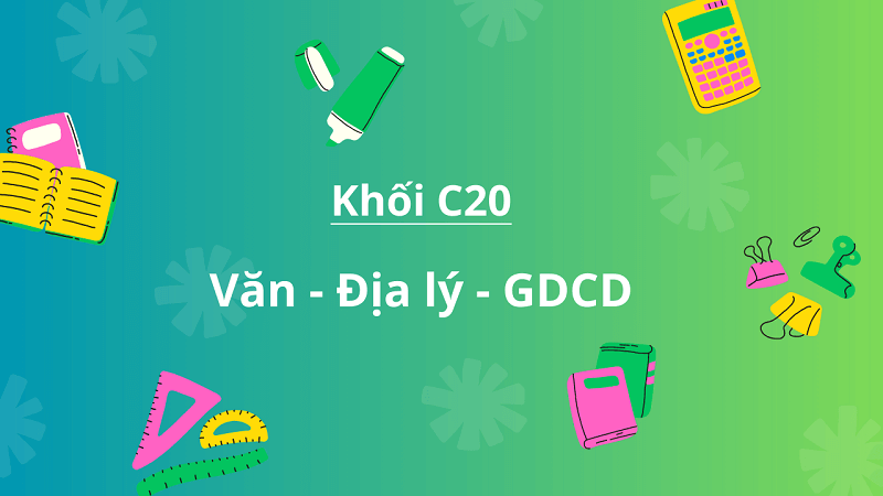 c20-gom-nhung-mon-nao-1-1716384026
