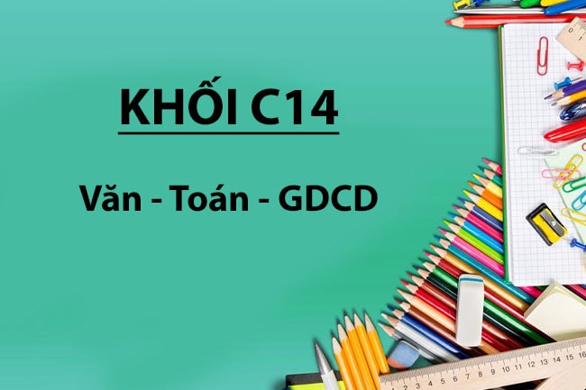khoi-c14-gom-nhung-nganh-nao-nen-chon-nganh-gi-de-xin-viec